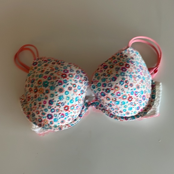 ❤️ lot of 7 DKNY 32D bras - Picture 7 of 11